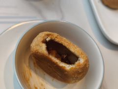 -添好运(武商MALL店)