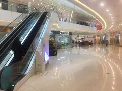 -沈阳HAI乐园