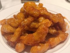 -凯鸽酒楼(大同振兴街店)