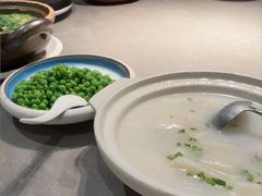 -茄子恰恰·新云南小炒(金池购物中心店)