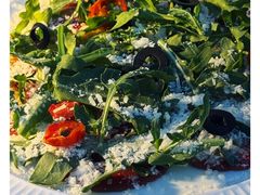 -Hi City·城市之巅