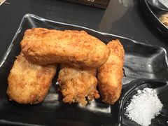 -多味居(剪子巷店)
