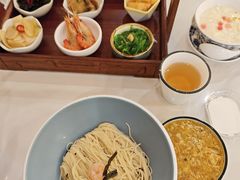 -哑巴生煎(临顿路店)