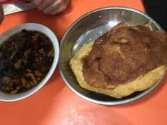 -增盛魁小吃店