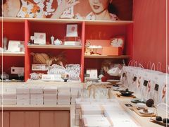 -阮大兴糕团(日月光中心店)