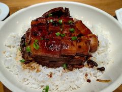 -蔡家酒楼(一德街店)