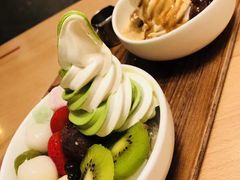 -鲜丰水果(双桂坊店)