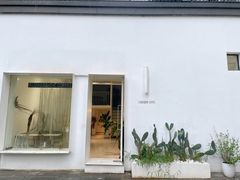 -花沐 FLOWER BATH(凤凰城店)