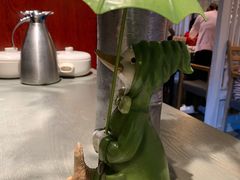 -小大董·烤鸭(凤凰汇店)