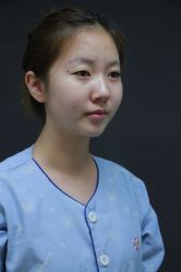 -欧扬医疗美容