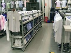 -上品折扣(回龙观店)
