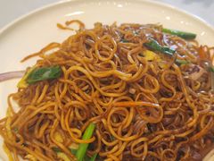 -汤臣·空中餐厅·严选粤菜(石湾世博广场店)