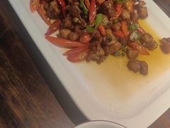 -陈麻婆豆腐(旗舰店)