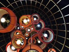 -Club Med地中海俱乐部·桂林度假村