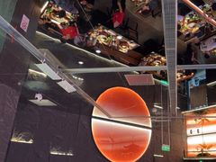 -西塔老太太泥炉烤肉(上海七宝领展广场店)