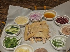 -顺意·顺德家乡菜(国际人才大厦店)