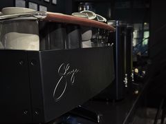 -解药·antidote Cafe&Bar