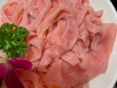 -大龙燚火锅(南山大道店)