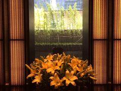 iphone_upload_pic-上海璞麗酒店