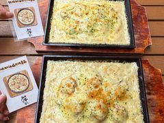 -和牛食堂•BISTRO(广州首店)