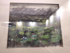 -上海文物商店(广东路店)