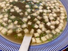 -西贝莜面村(镇江苏宁广场店)