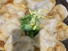 -彭城味道.地道徐州味(怡海花园店)