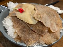 -快乐小羊·内蒙牛羊肉火锅(流花中心店)