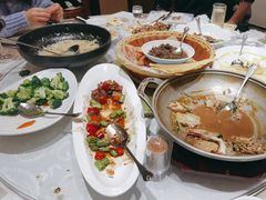 -日照人家·山东老字号