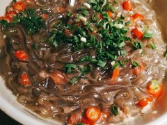 -洞庭土菜小炒馆(易发广场店)