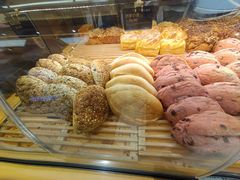 -UH祐禾(上海荟聚店)
