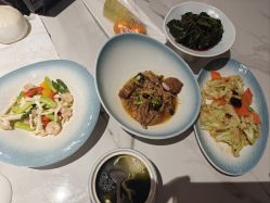 -艾薇朵朵全套房月子中心(江宁店)