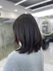 -赤道 Hair Salon