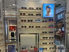 -眼镜88(五月花商业广场店)