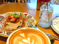 -Grande A'moo(上海万象城店)