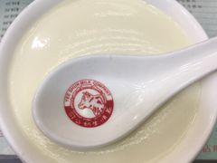 -义顺牛奶公司(庇利金街店)
