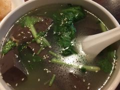 -黄但记老店·陈村粉食府