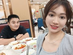 -红色湘菜馆(春风店)