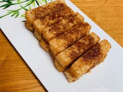 -渔太泰漓江小馆·广西融合菜(西街店)