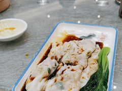 -聚家渔村·寻味顺德(大良店)