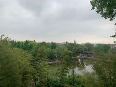 -东坡赤壁风景名胜区