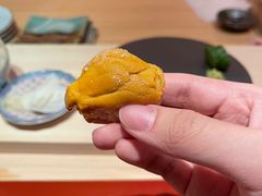 -橼舍鮨青木