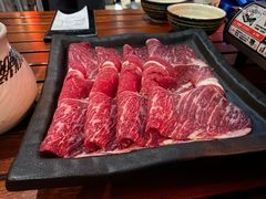 -山葵家居酒屋(天目里店)
