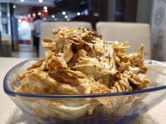 -京食源烧鸽子
