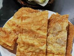 -小板凳(四公里店)