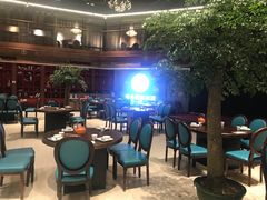 -宴秋杭州菜(锦艺城店)