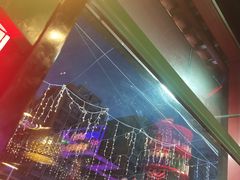 -路边边.炒菜烧烤.音乐餐厅(良乡长虹店)