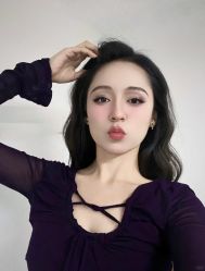 点击看大图 -Yestar艺星医疗美容医院