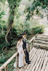 -Sunny喜铺婚礼定制·求婚策划