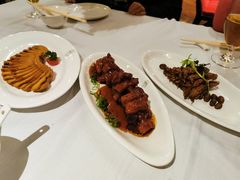 -苏浙汇(朝外店)